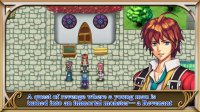 Cкриншот RPG Revenant Saga, изображение № 670980 - RAWG