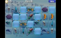 Cкриншот Aquarium Pairs, изображение № 1863114 - RAWG