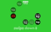 Cкриншот tap tap tap, изображение № 1531232 - RAWG