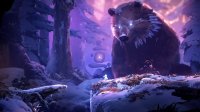 Cкриншот Ori: The Collection, изображение № 2709257 - RAWG