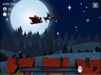 Cкриншот Santa's Reindeer Run, изображение № 2324546 - RAWG