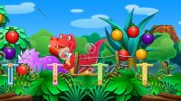 Cкриншот Family Party: 30 Great Games Obstacle Arcade, изображение № 795510 - RAWG