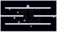 Cкриншот Neon Coliseum, изображение № 3592941 - RAWG