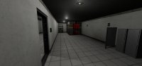 Cкриншот SCP: Escape Together, изображение № 2495654 - RAWG