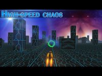 Cкриншот VR Futuristic Car Race- Turbo Car Games Free, изображение № 1334330 - RAWG