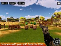 Cкриншот Watermelon Gun Shooter Fun 19, изображение № 2164759 - RAWG