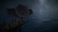 Cкриншот En Route: Space, изображение № 3364513 - RAWG