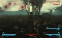 Cкриншот Fallout 3: Point Lookout, изображение № 529687 - RAWG
