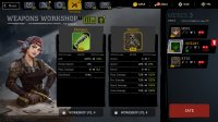 Cкриншот FatalZone, изображение № 3578261 - RAWG
