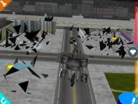 Cкриншот BigBot Smash, изображение № 2131149 - RAWG