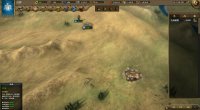 Cкриншот NationWar2:Chronicle, изображение № 2492597 - RAWG