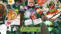 Cкриншот Suddenly Meow, изображение № 2985856 - RAWG