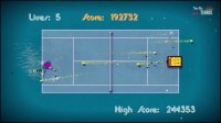 Cкриншот Twin Stick Tennis, изображение № 3678308 - RAWG