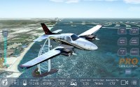 Cкриншот Pro Flight Simulator Dubai Premium, изображение № 1700625 - RAWG