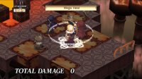 Cкриншот Disgaea 4: A Promise Unforgotten, изображение № 564847 - RAWG