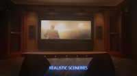 Cкриншот Cmoar VR Cinema, изображение № 127619 - RAWG