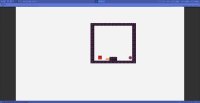Cкриншот You cannot Jump!, изображение № 1840705 - RAWG