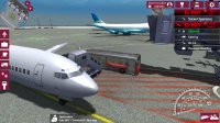 Cкриншот Airport Simulator 2015, изображение № 96069 - RAWG
