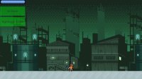 Cкриншот Code Orange, изображение № 2743027 - RAWG