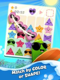 Cкриншот Sunny Shapes, изображение № 897052 - RAWG