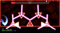 Cкриншот Geometry Hero, изображение № 2213581 - RAWG