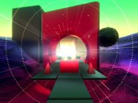 Cкриншот Glitch Dash, изображение № 876687 - RAWG
