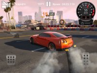 Cкриншот CarX Drift Racing, изображение № 922943 - RAWG