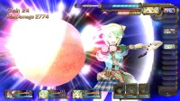 Cкриншот Atelier Shallie: Alchemists of the Dusk Sea, изображение № 618934 - RAWG