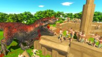 Cкриншот Animal Revolt Battle Simulator, изображение № 3608371 - RAWG