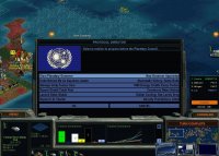 Cкриншот Sid Meier's Alpha Centauri, изображение № 293279 - RAWG