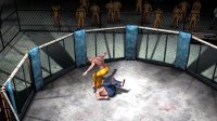Cкриншот Supremacy MMA, изображение № 557085 - RAWG