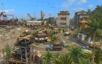 Cкриншот Tropico 3: Gold Edition, изображение № 978498 - RAWG