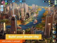 Cкриншот SimCity BuildIt, изображение № 1761913 - RAWG