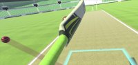 Cкриншот VR Batting, изображение № 93450 - RAWG
