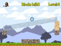 Cкриншот Birds'n'Blocks, изображение № 57609 - RAWG