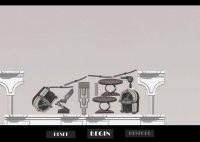 Cкриншот A Bridge Too Far, изображение № 2288675 - RAWG