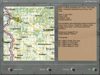 Cкриншот Ил-2 Штурмовик: Забытые сражения, изображение № 347346 - RAWG
