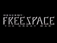 Cкриншот Descent: FreeSpace – The Great War (1998), изображение № 748082 - RAWG