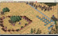 Cкриншот Punic Wars, изображение № 472698 - RAWG