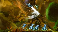 Cкриншот Moo Lander (itch), изображение № 3416094 - RAWG