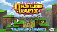 Cкриншот RPG Dragon Lapis, изображение № 1574454 - RAWG