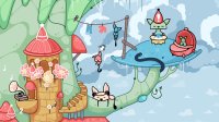 Cкриншот Mushroom Cats 2, изображение № 2343516 - RAWG