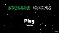 Cкриншот Dungeon Master (itch) (ukra174), изображение № 2559355 - RAWG