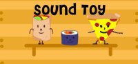 Cкриншот Sound Toy Assignment 10/28, изображение № 1715137 - RAWG
