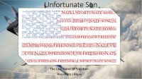 Cкриншот Unfortunate Son, изображение № 2228346 - RAWG