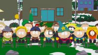Cкриншот South Park: Палка Истины, изображение № 164203 - RAWG