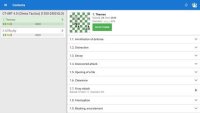 Cкриншот CT-ART 4.0 (Chess Tactics 1200-2400 ELO), изображение № 1501104 - RAWG