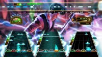 Cкриншот Guitar Hero: Smash Hits, изображение № 521763 - RAWG