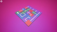 Cкриншот OxU, изображение № 3472968 - RAWG