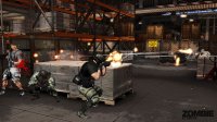 Cкриншот Special Forces: Team X, изображение № 599072 - RAWG